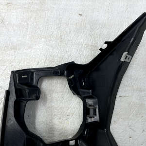 BMW 1 Series F20 F21 Front Bumper Right Bracket 2015 TO 2019 51118060286 Genuine - Image 8