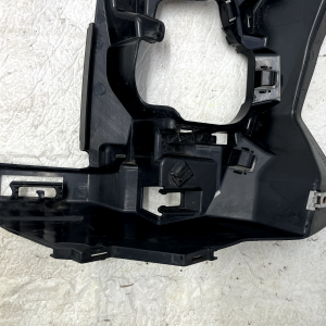 BMW 1 Series F20 F21 Front Bumper Right Bracket 2015 TO 2019 51118060286 Genuine - Image 9