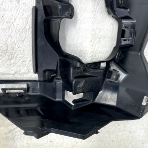 BMW 1 Series F20 F21 Front Bumper Right Bracket 2015 TO 2019 51118060286 Genuine - Image 10