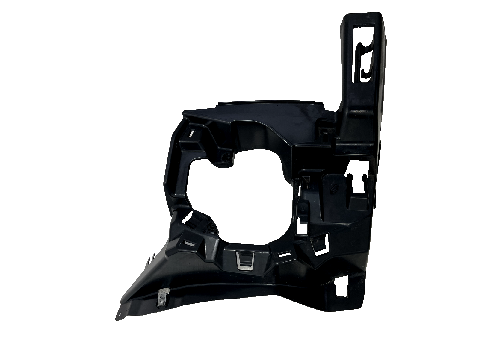 BMW 1 Series F20 F21 Front Bumper Right Bracket 2015 TO 2019 51118060286 Genuine