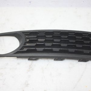 BMW-1-Series-F20-F21-Front-Bumper-Right-Grill-2011-TO-2015-51117245870-Genuine-176680794769