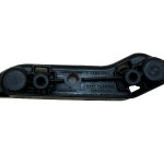 BMW 1 Series F20 F21 Front Left Bumper Support Bracket 11 15 51117245763 Genuine 178507815559