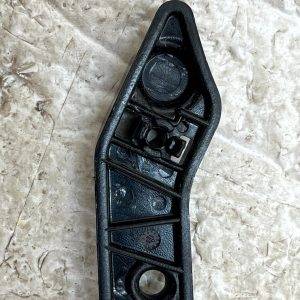 BMW 1 Series F20 F21 Front Left Bumper Support Bracket 11-15 51117245763 Genuine - Image 6