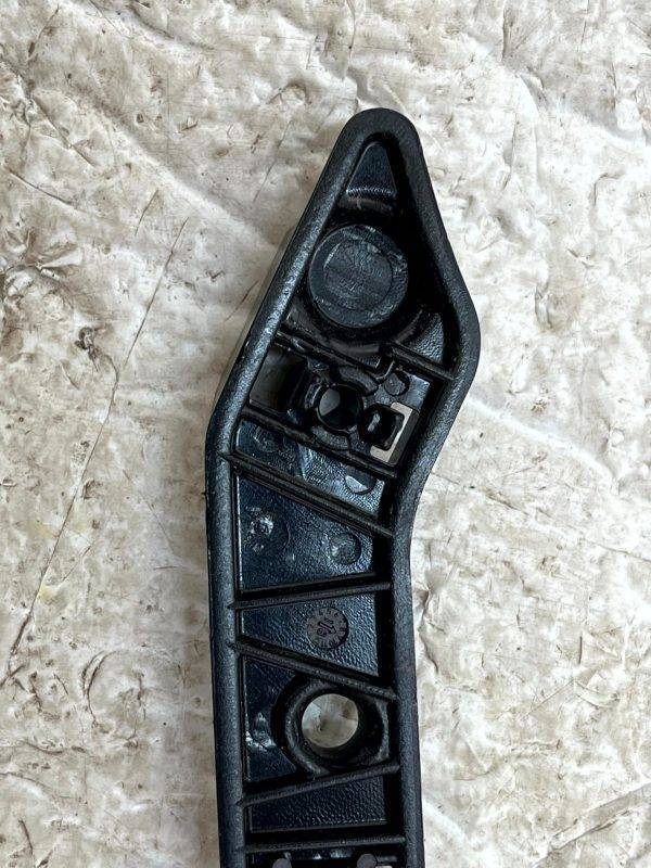 BMW 1 Series F20 F21 Front Left Bumper Support Bracket 11 15 51117245763 Genuine 178507815559 6