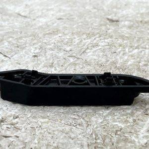 BMW 1 Series F20 F21 Front Left Bumper Support Bracket 11-15 51117245763 Genuine - Image 8