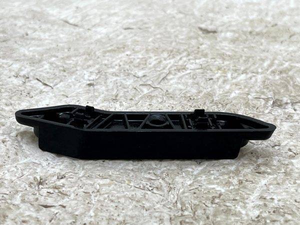 BMW 1 Series F20 F21 Front Left Bumper Support Bracket 11 15 51117245763 Genuine 178507815559 8