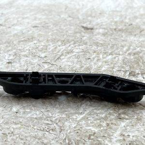 BMW 1 Series F20 F21 Front Left Bumper Support Bracket 11-15 51117245763 Genuine - Image 9