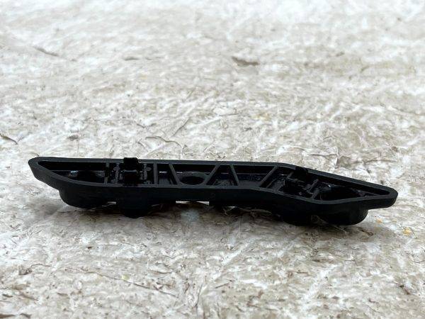 BMW 1 Series F20 F21 Front Left Bumper Support Bracket 11 15 51117245763 Genuine 178507815559 9