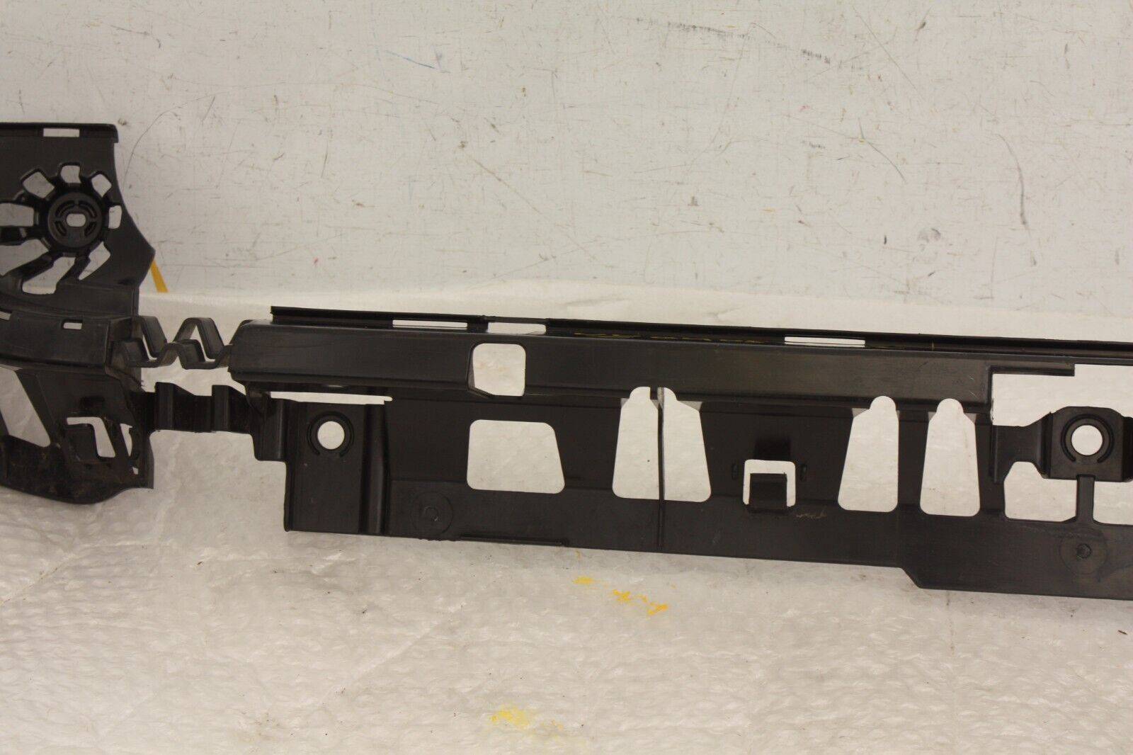 BMW-1-Series-F20-F21-Rear-Bumper-Bracket-2012-TO-2015-51127240953-Genuine-176365018599-5