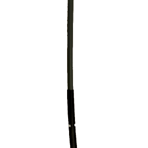 BMW 1 Series F20 F21 Rear Handbrake Parking Cable 11 TO 19 34406792263 Genuine 16 BMW 1 Series F20 F21 Rear Handbrake Parking Cable 11 TO 19 34406792263 Genuine - Image 3