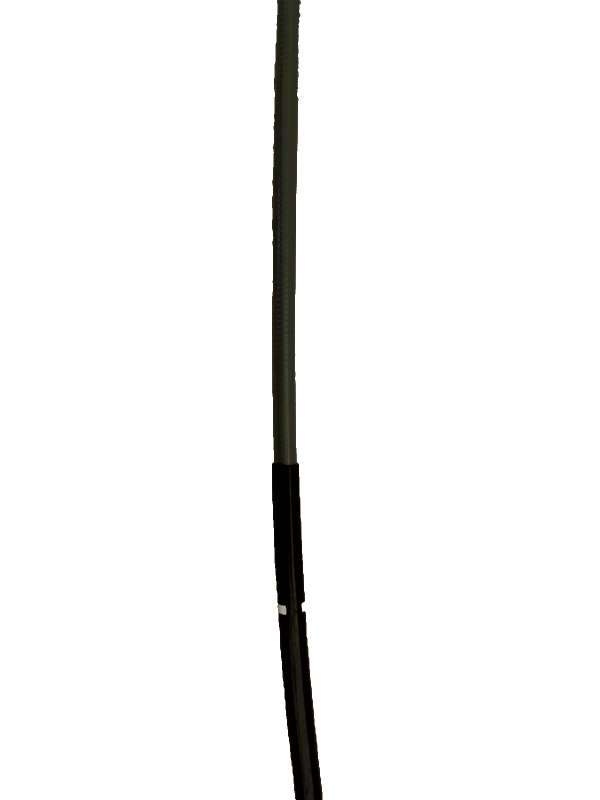 BMW 1 Series F20 F21 Rear Handbrake Parking Cable 11 TO 19 34406792263 Genuine 2 BMW 1 Series F20 F21 Rear Handbrake Parking Cable 11 TO 19 34406792263 Genuine 178313578519 3