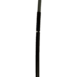 BMW 1 Series F20 F21 Rear Handbrake Parking Cable 11 TO 19 34406792263 Genuine 17 BMW 1 Series F20 F21 Rear Handbrake Parking Cable 11 TO 19 34406792263 Genuine - Image 4