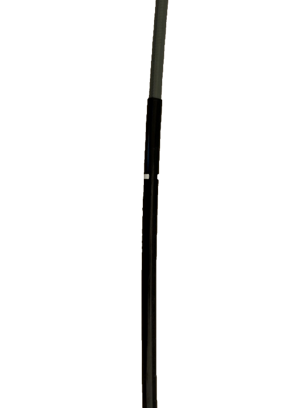 BMW 1 Series F20 F21 Rear Handbrake Parking Cable 11 TO 19 34406792263 Genuine 3 BMW 1 Series F20 F21 Rear Handbrake Parking Cable 11 TO 19 34406792263 Genuine 178313578519 4
