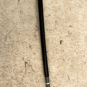 BMW 1 Series F20 F21 Rear Handbrake Parking Cable 11 TO 19 34406792263 Genuine 18 BMW 1 Series F20 F21 Rear Handbrake Parking Cable 11 TO 19 34406792263 Genuine - Image 5