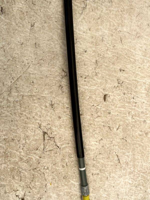 BMW 1 Series F20 F21 Rear Handbrake Parking Cable 11 TO 19 34406792263 Genuine 4 BMW 1 Series F20 F21 Rear Handbrake Parking Cable 11 TO 19 34406792263 Genuine 178313578519 5