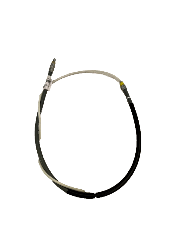BMW-1-Series-F20-F21-Rear-Handbrake-Parking-Cable-11-TO-19-34406792263-Genuine-178313578519 BMW 1 Series F20 F21 Rear Handbrake Parking Cable 11 TO 19 34406792263 Genuine 178313578519
