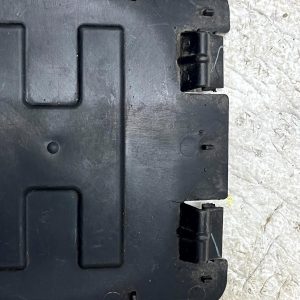 BMW 1 Series F20 Front Splashguard Access Cover 2011 TO 2019 51718061295 Genuine - Image 3