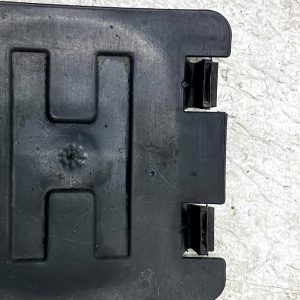 BMW 1 Series F20 Front Splashguard Access Cover 2011 TO 2019 51718061295 Genuine - Image 6