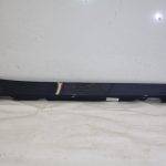 BMW 1 Series F20 Right Side Skirt 2011 TO 2015 51777287828 Genuine 178530874619