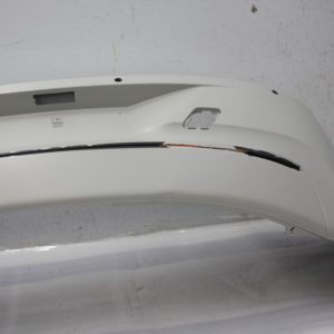 BMW 1 Series F20 Sport Rear Bumper 2011 TO 2015 51127273793 Genuine - Image 7