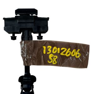 BMW 1 Series F40 Front Left Door Check Strap Limiter 2019-2024 7447993 Genuine - Image 14