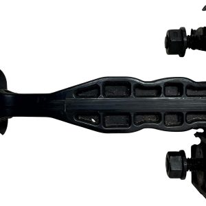 BMW 1 Series F40 Front Left Door Check Strap Limiter 2019-2024 7447993 Genuine - Image 4