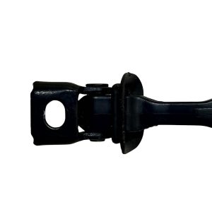 BMW 1 Series F40 Front Left Door Check Strap Limiter 2019-2024 7447993 Genuine - Image 5