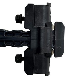 BMW 1 Series F40 Front Left Door Check Strap Limiter 2019-2024 7447993 Genuine - Image 7