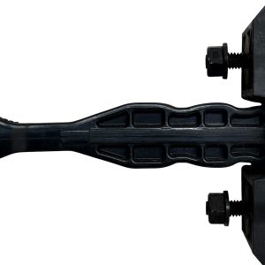 BMW 1 Series F40 Front Left Door Check Strap Limiter 2019-2024 7447993 Genuine - Image 8