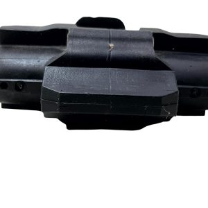 BMW 1 Series F40 Front Left Door Check Strap Limiter 2019-2024 7447993 Genuine - Image 10