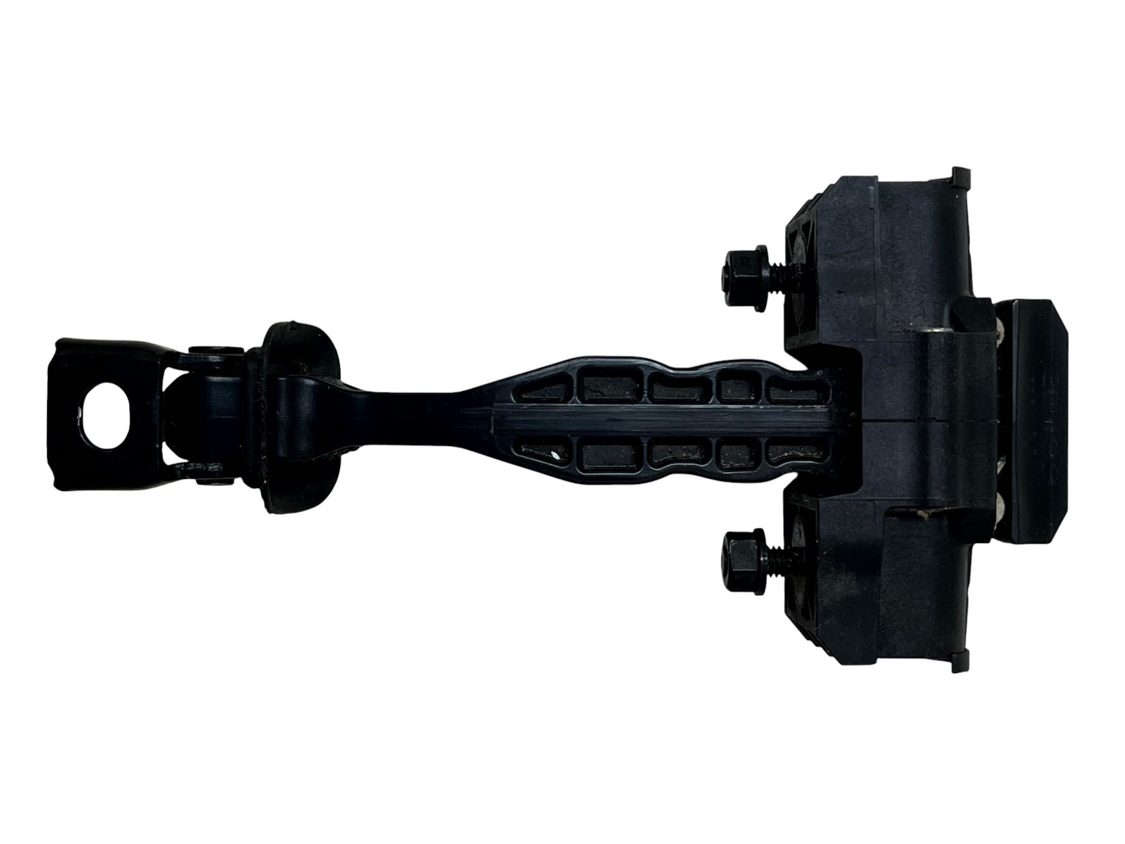 BMW 1 Series F40 Front Left Door Check Strap Limiter 2019-2024 7447993 Genuine