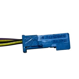 BMW 1 Series F40 Front Right Door Wiring Harness 2019 TO 2024 8714333 Genuine - Image 18