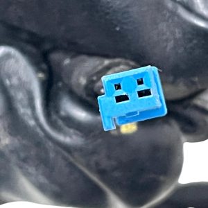 BMW 1 Series F40 Front Right Door Wiring Harness 2019 TO 2024 8714333 Genuine - Image 19