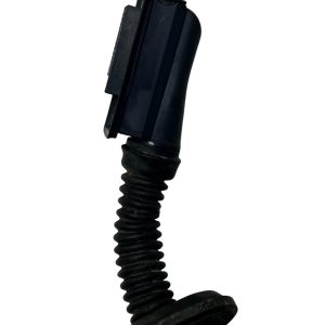 BMW 1 Series F40 Front Right Door Wiring Harness 2019 TO 2024 8714333 Genuine - Image 20