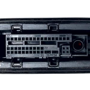 BMW 1 Series F40 Front Right Door Wiring Harness 2019 TO 2024 8714333 Genuine - Image 21