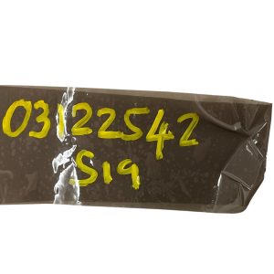 BMW 1 Series F40 Front Right Door Wiring Harness 2019 TO 2024 8714333 Genuine - Image 25