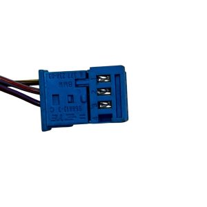 BMW 1 Series F40 Front Right Door Wiring Harness 2019 TO 2024 8714333 Genuine - Image 8