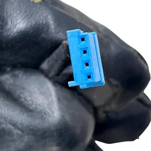 BMW 1 Series F40 Front Right Door Wiring Harness 2019 TO 2024 8714333 Genuine - Image 9