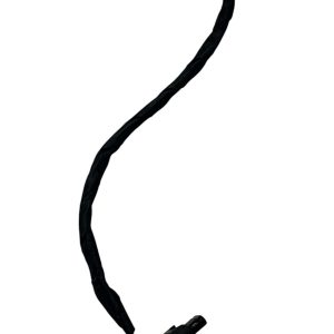 BMW 1 Series F40 Front Right Door Wiring Harness 2019 TO 2024 8714333 Genuine - Image 10