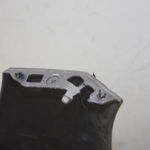 BMW 1 Series F40 M Sport Front Bumper 2019 ON 51118070928 Genuine *DAMAGED* - Image 15