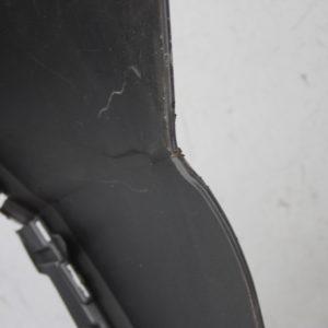 BMW 1 Series F40 M Sport Front Bumper 2019 ON 51118070928 Genuine *DAMAGED* - Image 16