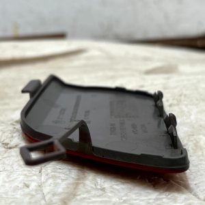 BMW 1 Series F40 M Sport Front Bumper Tow Eye Cover 19-24 51118070931 Genuine 23 BMW 1 Series F40 M Sport Front Bumper Tow Eye Cover 19-24 51118070931 Genuine - Image 11
