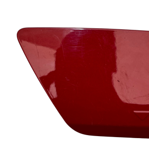 BMW 1 Series F40 M Sport Front Bumper Tow Eye Cover 19-24 51118070931 Genuine 14 BMW 1 Series F40 M Sport Front Bumper Tow Eye Cover 19-24 51118070931 Genuine - Image 2