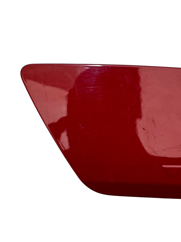 BMW 1 Series F40 M Sport Front Bumper Tow Eye Cover 19-24 51118070931 Genuine 1 BMW 1 Series F40 M Sport Front Bumper Tow Eye Cover 19 24 51118070931 Genuine 178505032769 2