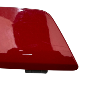 BMW 1 Series F40 M Sport Front Bumper Tow Eye Cover 19-24 51118070931 Genuine 15 BMW 1 Series F40 M Sport Front Bumper Tow Eye Cover 19-24 51118070931 Genuine - Image 3