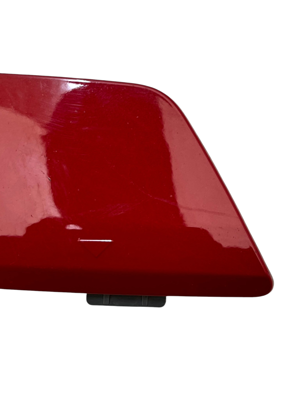 BMW 1 Series F40 M Sport Front Bumper Tow Eye Cover 19-24 51118070931 Genuine 2 BMW 1 Series F40 M Sport Front Bumper Tow Eye Cover 19 24 51118070931 Genuine 178505032769 3