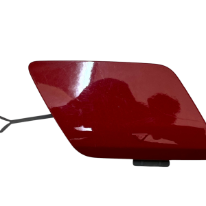 BMW 1 Series F40 M Sport Front Bumper Tow Eye Cover 19-24 51118070931 Genuine 13 BMW 1 Series F40 M Sport Front Bumper Tow Eye Cover 19-24 51118070931 Genuine - Image 1