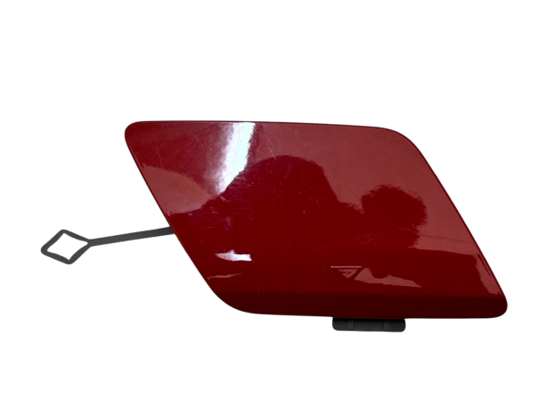 BMW-1-Series-F40-M-Sport-Front-Bumper-Tow-Eye-Cover-19-24-51118070931-Genuine-178505032769 BMW 1 Series F40 M Sport Front Bumper Tow Eye Cover 19 24 51118070931 Genuine 178505032769