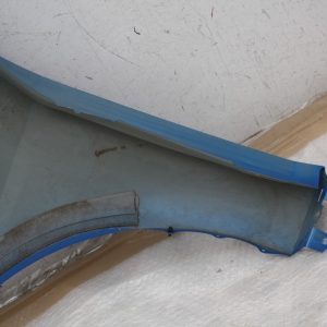 BMW 1 Series F40 M Sport Right Side Wing 2019 TO 2024 Genuine *DAMAGED* - Image 15