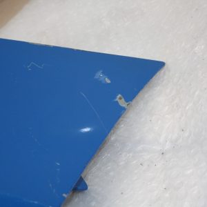 BMW 1 Series F40 M Sport Right Side Wing 2019 TO 2024 Genuine *DAMAGED* - Image 5